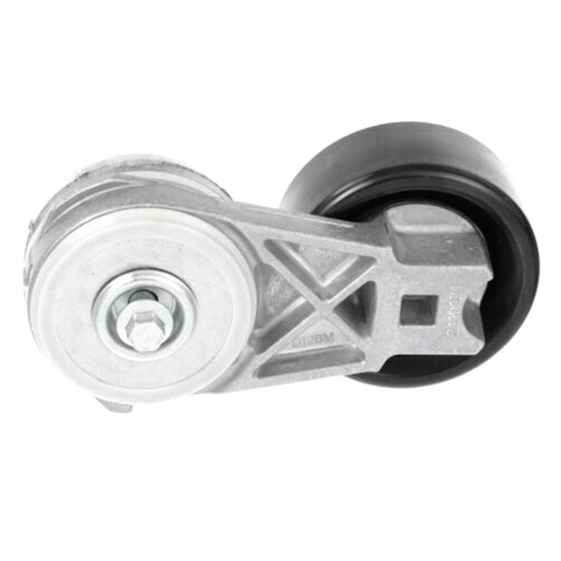 1 PCS Engine Serpentine Belt Tensioner J03-15-980 Replacement Accessories For Mazda MPV 2001-2006 Tribute 3.0L 2001-2004