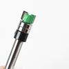 AntiRust Milling Cutter Double Bearing Router Bit for Smooth Operation Reduced Vibration In Professional Wood Finishing