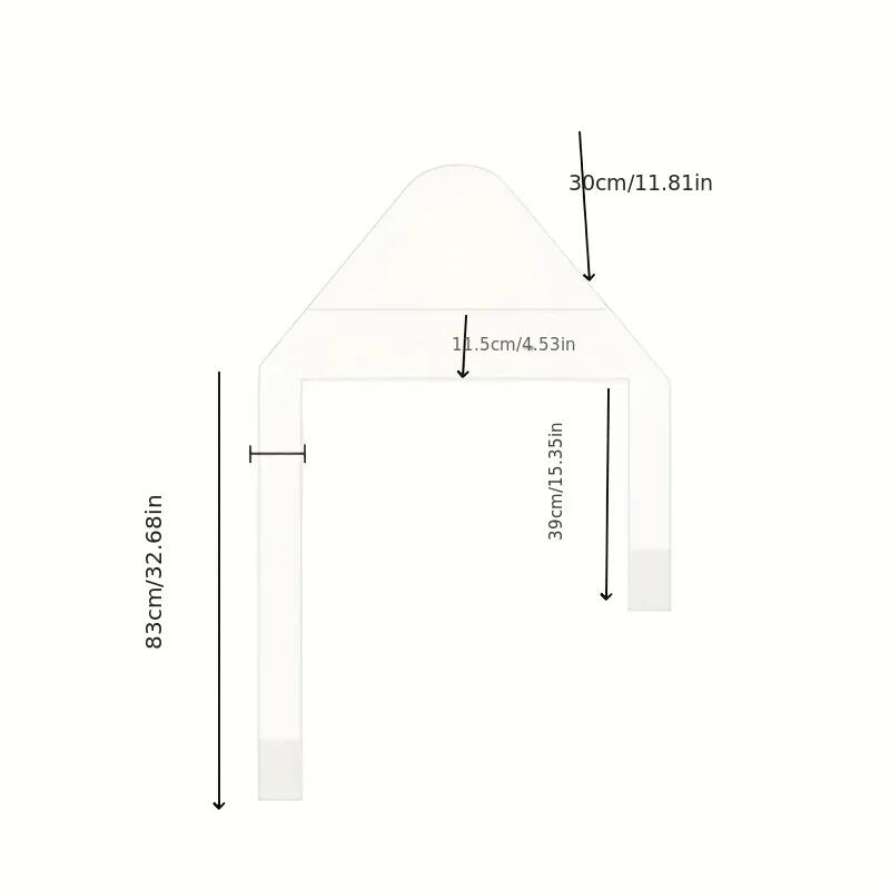 Women's Winter Hat Scarf Set - Thermal Wool Pom Beanie&balaclava for Extreme Cold Versatile Hat with Attached Scarf Knitted Hat