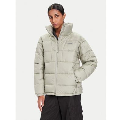 Pike Lake™ Puffer Winter Jacket
