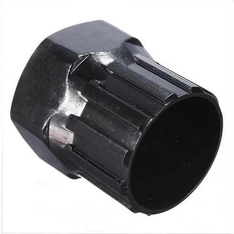 Hot Sale Bike Remover Removal Repair Tool 12 teeth durable carbon steel wrench Bike Bicycle Cassette Flywheel Freewheel Lockring