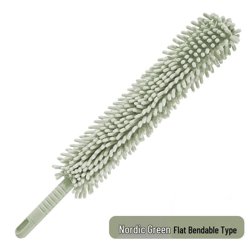 JINGRUIXIANG Flexible Gap Cleaning Duster