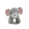 AQUA Safari Elephant Plush Toy, Medium, 00150182