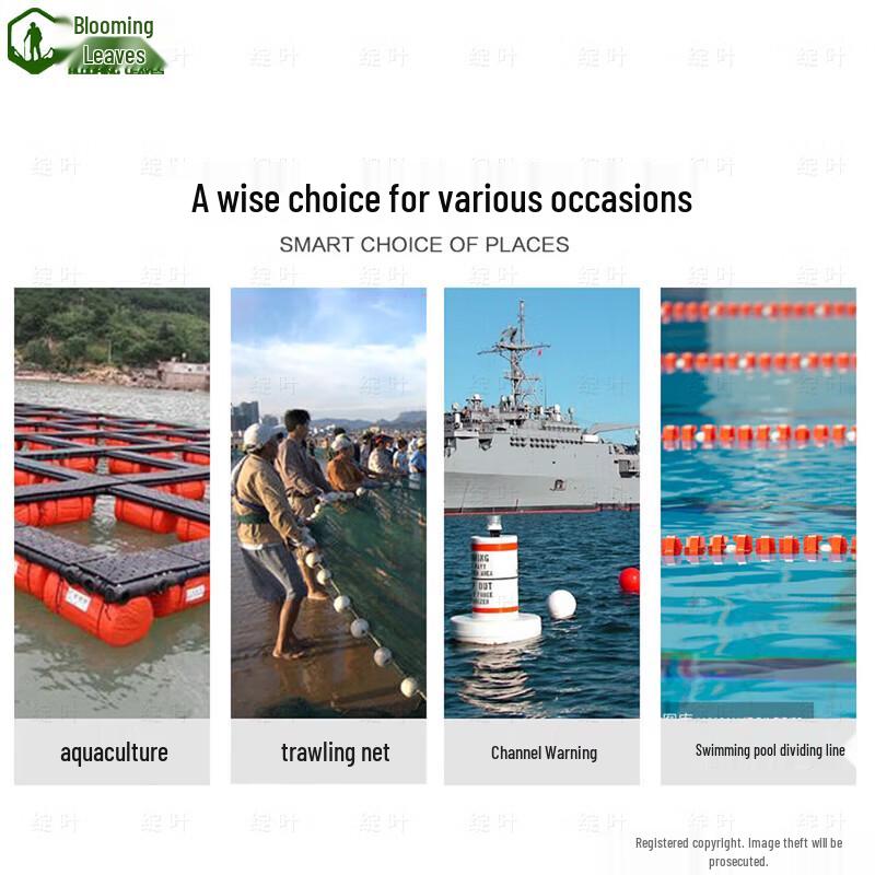 Zhan Ye Outdoor Training & Safety Gear