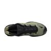 Salomon XT-4 OG Protective Comfortable Versatile Breathable Low-Top Lifestyle Shoes Unisex sneaker Black Green 476748