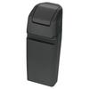 Carmate Honda Door Pocket Trash for (CARMATE) N-BOX Can, NZ852, N-BOX JF3-JF6