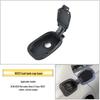 Mercedes-Benz E-Class Fuel Tank Outer Cover Base for E200, E260, E300 (W213)