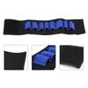 Professional Toy Gun Wristband Toy Soft Bullets Band Holder Storage Outdoor Game Equipment