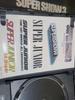 [USED] SUPER JUNIOR CDs & DVDs