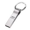 Speichermedien – USB-Sticks