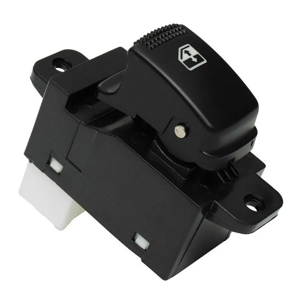 Power Window Switch for Hyundai Elantra/Sonata/Kia Optima