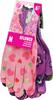 Reis RFLOWER Women' Garden Gloves 8