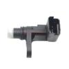 Car Camshaft Position Sensor For Mini Cooper Countryman Paceman Citroen C3 C4 C5 DS3 DS4 Peugeot 207 208 13627566052 13627588095