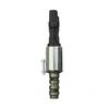 Engine Variable Value Timing Solenoid For Ford 3L3Z6M280EA 8L3Z6M280A 8L3Z6M280B