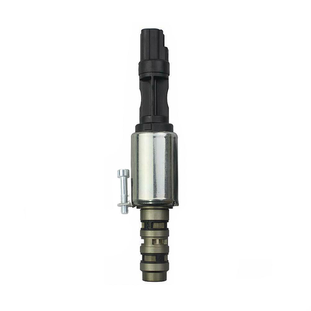 Engine Variable Value Timing Solenoid For Ford 3L3Z6M280EA 8L3Z6M280A 8L3Z6M280B