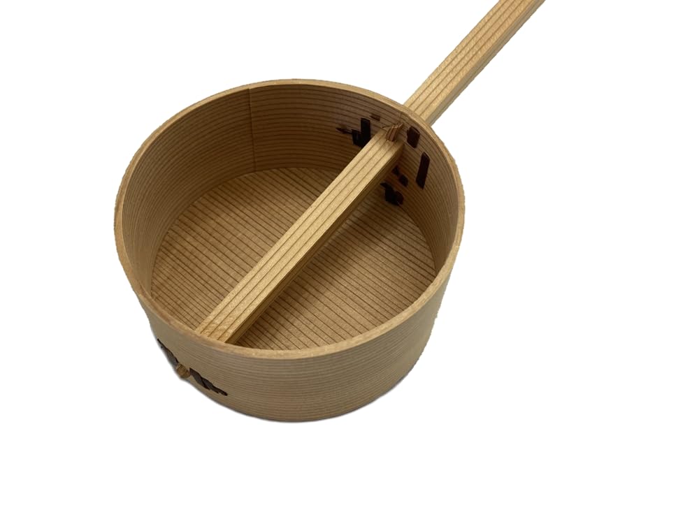 Roji Ladle, Made In Japan, Length: Approx. 47cm