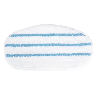 Pano de Limpeza de Microfibra para Mop a Vapor 10 em 1 PurSteam ThermaPro