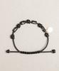 Braceletes – Pulseiras de contas