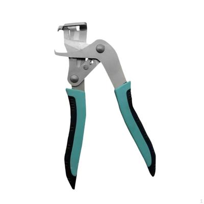 Car Clip Pliers Automotive Snap Maintenance Repair Disassembly Tool Removal for