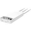 TP-LINK TL-AP1901GP Dual-Band Gigabit Outdoor Wireless AP (CN version)