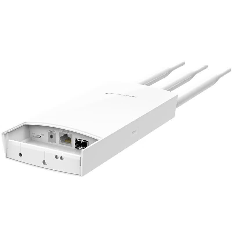 TP-LINK TL-AP1901GP Dual-Band Gigabit Outdoor Wireless AP (CN version)