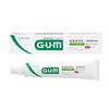 Set of 6 Sunstar Gum Dental Paste (35g) Medicated Toothpaste