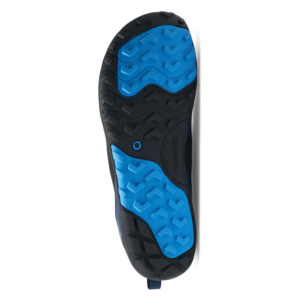 Xero Shoes Ботинки для хайкинга Aqua X Sport