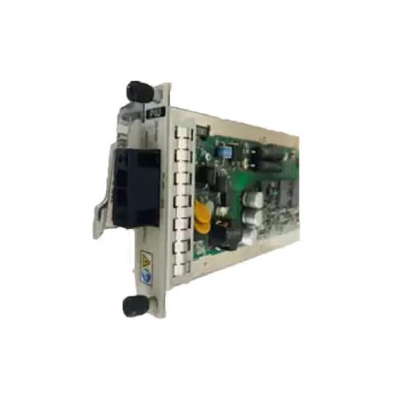 

Huawei TTNF5PIU DC Power Access Board