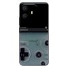 For TCL K70 Power 4G Case K70Power Fashion Silicone Soft TPU Bumper For TCL K70 K 70 4G T522A Phone Cover Shockproof Funda Coque