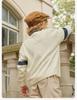 David Bella Boys' Sweater Cardigan
