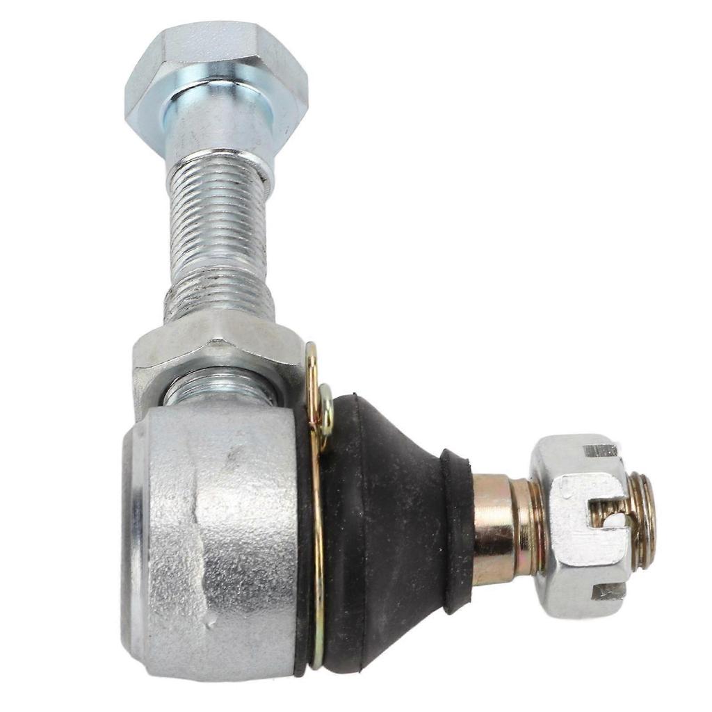 ATV Ball Joint M12 Steel Rustproof for 125cc 150cc 200cc 250cc UTV Go Kart Quad Motorcycle