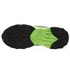 New Nike Tc 7900 'Black Ghost Green' Women's DD9681-001
