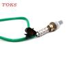 7700274189 Oxygen Sensor Lambda Sensor For Dacia Duster Logan Renault Clio Kangoo Modus Thalia