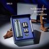 SIMELO Pure Titanium Tea Infuser Bottle 450ml