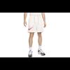 Nike SS24 Basketball Shorts Men's Canvas FN3038-133