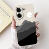 Luxury Fashion Back Cover For Tecno Camon 20 Pro 4G 5G Shockproof Coque On Camon 20 Premier Camon20 Phone Case Rabbit Cat Bumper