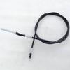 Motorcycle Control Cables Throttle/Brake/Clutch/Speedometer Cable Wire for Honda Jialing Lifan Dayang JH70 CD70 C70 JL70 Cub70