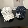 Hodeplagg – Caps og baseball caps