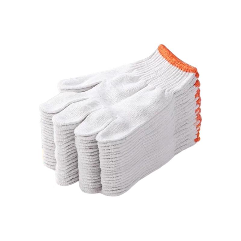Cotton Thread Gloves