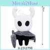 Hollow Knight Plush Toy Collectors Edition Soft Stuffed Doll For Fans And Giftgiving