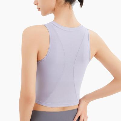 Biustonosze – Biustonosze sportowe