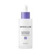 Barrierderm Milky Serum Hydrating Strengthening 50ml Face Serum Daily Skincare