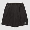 Umbro Men S Airgrid 5.5 ShortS Ur211chp42