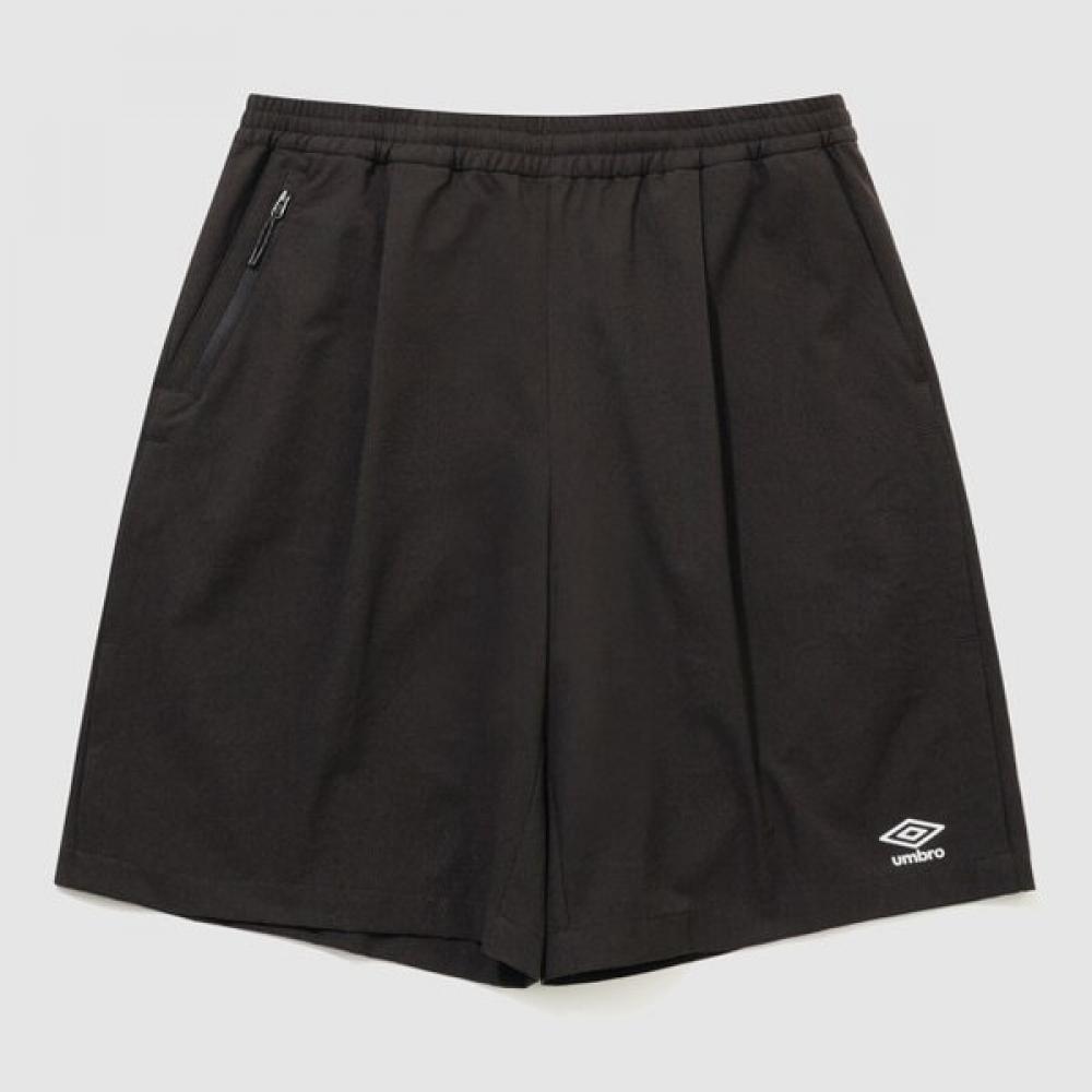 Umbro Men S Airgrid 5.5 ShortS Ur211chp42