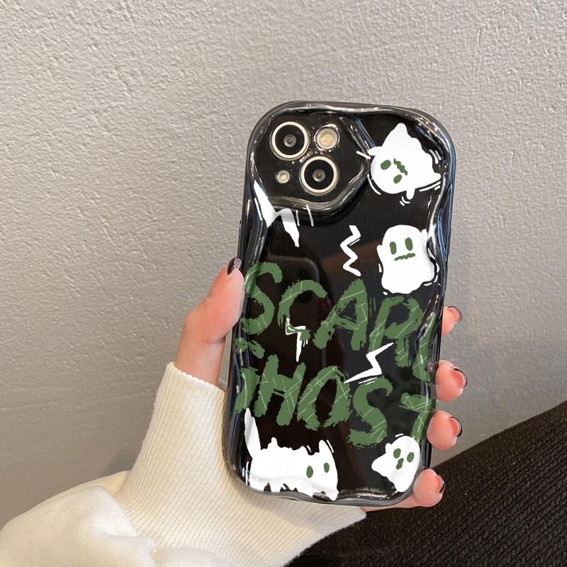 Чохол для телефону iPhone 11 13 XR 15 14 Pro Max iPhone 12 16 7 8 Plus XS Max Samsung A15 A55 A05 Redmi 12 13C 13 9