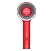 Scalp3S Red Light Scalp Massager CN Plug (adapter Included)