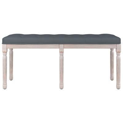 Mobili soggiorno – Sgabelli e pouf