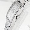 SEIKO Lukia Battery Working Ladies' Watch, Replaced, Condition, V-94