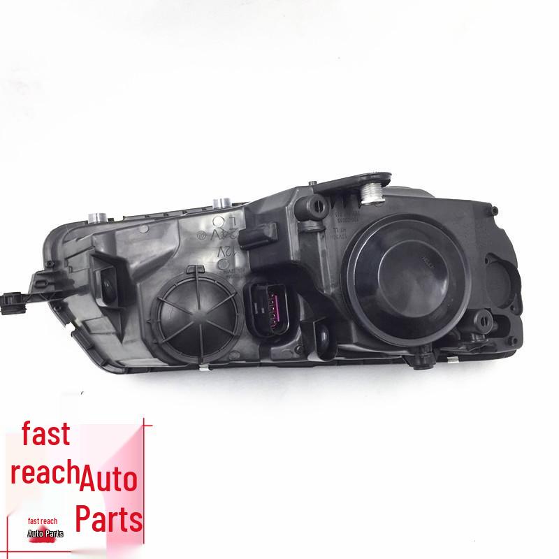 Compatible with Skoda Octavia 2015-16 Headlight Assembly