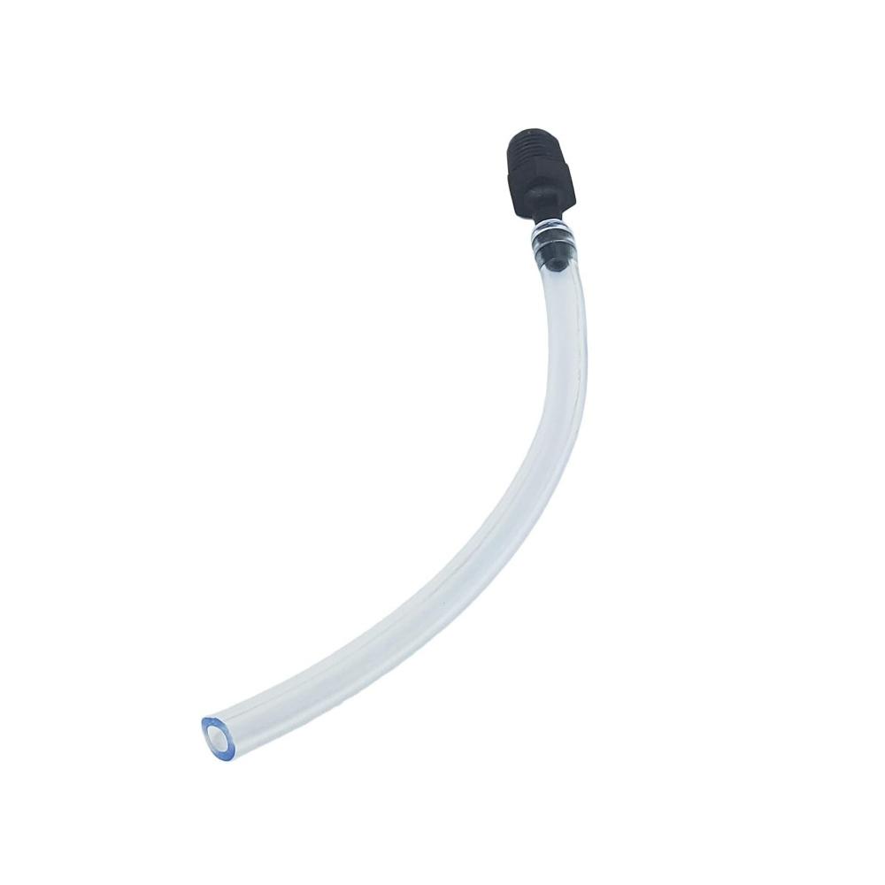 3-Way Auto Reset Valve with Fittings Replaces VS25224 VS25223